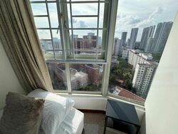 Queens (D3), Condominium #492046251